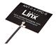 TE Connectivity / Linx Technologies ANT-2.4-FPC-SH100M4