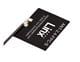 TE Connectivity / Linx Technologies ANT-2.4-FPC-SF100M4