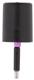 TE Connectivity / Linx Technologies ANT-2.4-JJB-ST