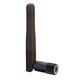 TE Connectivity / Linx Technologies ANT-2.4-LCW-RPS