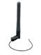 TE Connectivity / Linx Technologies ANT-2.4-LPW-125