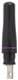 TE Connectivity / Linx Technologies ANT-2.4-PW-LP
