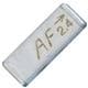 TE Connectivity / Linx Technologies ANT-2.45-CHP-T
