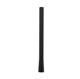 TE Connectivity / Linx Technologies ANT-315-CW-HW