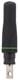 TE Connectivity / Linx Technologies ANT-315-PW-LP