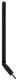 TE Connectivity / Linx Technologies ANT-315-PW-RA