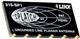 TE Connectivity / Linx Technologies ANT-315-SP