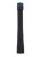 TE Connectivity / Linx Technologies ANT-418-CW-HD