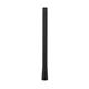 TE Connectivity / Linx Technologies ANT-418-CW-HW