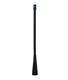 TE Connectivity / Linx Technologies ANT-418-CW-QW