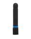TE Connectivity / Linx Technologies ANT-418-CW-RH