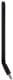 TE Connectivity / Linx Technologies ANT-418-PW-RA