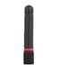 TE Connectivity / Linx Technologies ANT-433-CW-RH