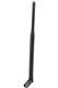 TE Connectivity / Linx Technologies ANT-433-OC-LG-SMA