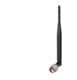 TE Connectivity / Linx Technologies ANT-450-HSW-NP