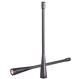 TE Connectivity / Linx Technologies ANT-490-CW-QW-SMA