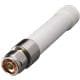 TE Connectivity / Linx Technologies ANT-5GW-IPW2-NP