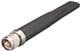 TE Connectivity / Linx Technologies ANT-5GW-IPW3-NP