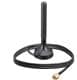 TE Connectivity / Linx Technologies ANT-5GW-MMG1-SMA-1