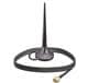 TE Connectivity / Linx Technologies ANT-5GW-MMG2-SMA-1