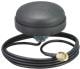 TE Connectivity / Linx Technologies ANT-5GW-SPS1-1