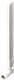 TE Connectivity / Linx Technologies ANT-5GWWS4-SMA-W