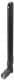 TE Connectivity / Linx Technologies ANT-5GWWS4-SMA