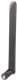 TE Connectivity / Linx Technologies ANT-5GWWS5-SMA