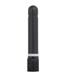 TE Connectivity / Linx Technologies ANT-868-CW-RH