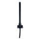 TE Connectivity / Linx Technologies ANT-868-ID-2000-SMA