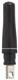TE Connectivity / Linx Technologies ANT-868-PW-LP