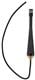 TE Connectivity / Linx Technologies ANT-868-PW-QW