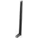 TE Connectivity / Linx Technologies ANT-8/9-IPW1-SMA