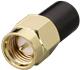 TE Connectivity / Linx Technologies ANT-915-NUB-SMA