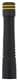 TE Connectivity / Linx Technologies ANT-916-CW-HD