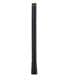 TE Connectivity / Linx Technologies ANT-916-CW-HW