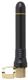 TE Connectivity / Linx Technologies ANT-916-CW-RCS