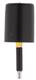 TE Connectivity / Linx Technologies ANT-916-JJB-ST