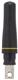 TE Connectivity / Linx Technologies ANT-916-PW-LP