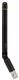 TE Connectivity / Linx Technologies ANT-916-PW-RA