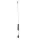 TE Connectivity / Linx Technologies ANT-ELE-S01-005