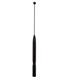 TE Connectivity / Linx Technologies ANT-ELE-S01-006