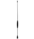 TE Connectivity / Linx Technologies ANT-ELE-S01-008
