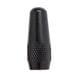 TE Connectivity / Linx Technologies ANT-ELE-S01-011