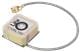 TE Connectivity / Linx Technologies ANT-GNCP-C106L160