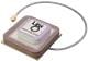 TE Connectivity / Linx Technologies ANT-GNCP-C25L12100