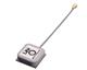 TE Connectivity / Linx Technologies ANT-GNCP-CA158L160