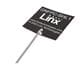 TE Connectivity / Linx Technologies ANT-GNFPC-SHL1100UF