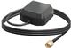 TE Connectivity / Linx Technologies ANT-GNRM-L15A-3
