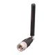 TE Connectivity / Linx Technologies ANT-LTE-MON-SMA-E